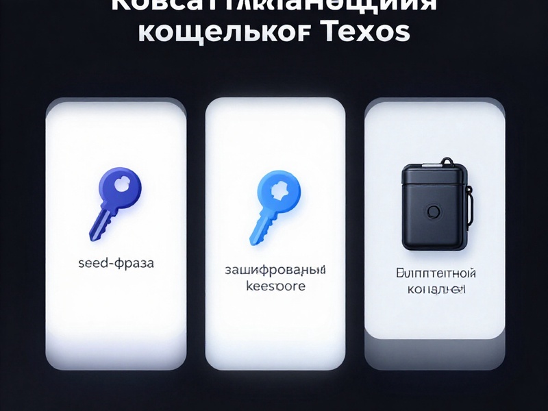 восстановление пароля