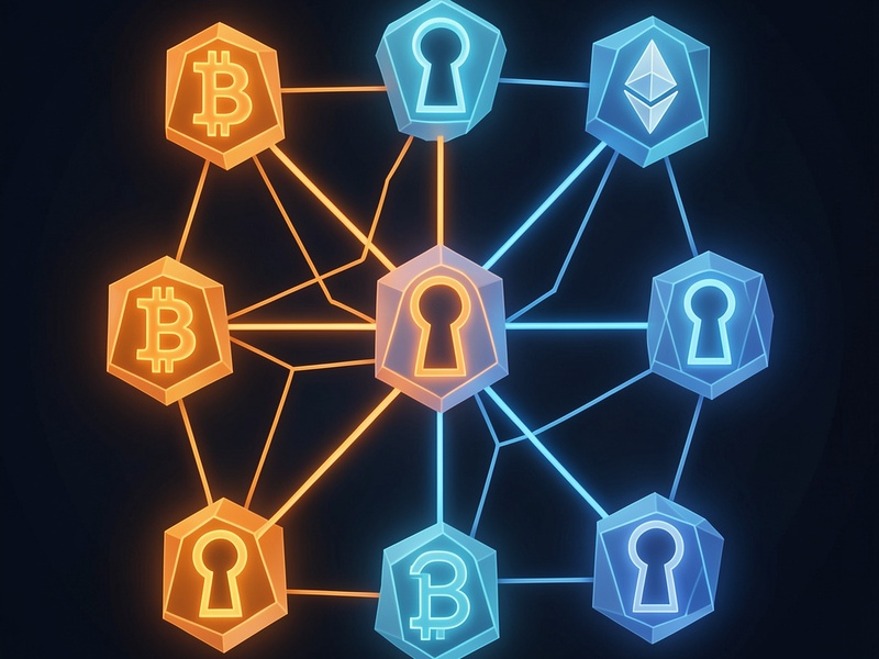 восстановление Digital Shield
