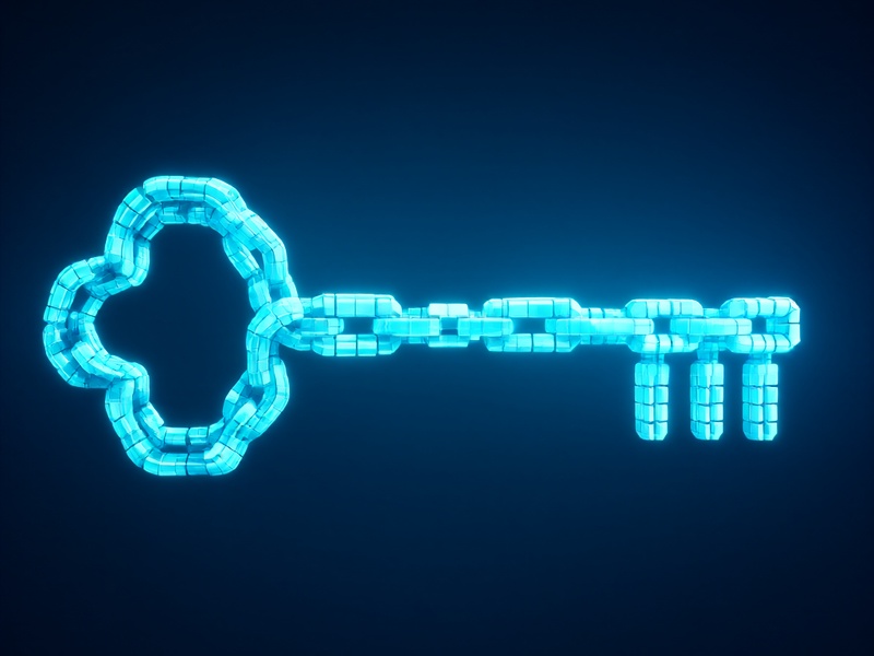 Восстановление кошелька TRON: ответы на частые вопросы и безопасные способы вернуть доступ