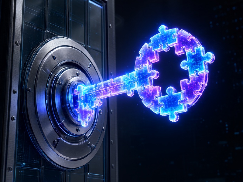 Ошибки новичков при восстановлении мнемонической фразы Stellar
