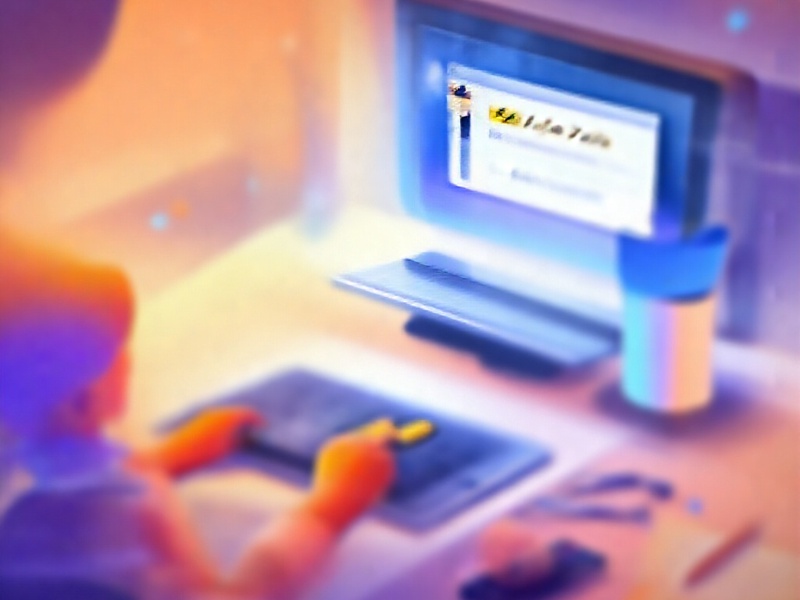 Как восстановить кошелёк ZCash: подробное руководство для начинающих